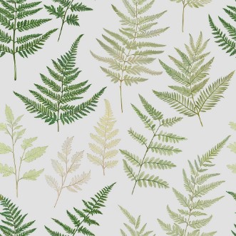 Picture of Teodor Grey - 1047901-03